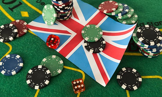 pentolbet How No Commission Baccarat Works