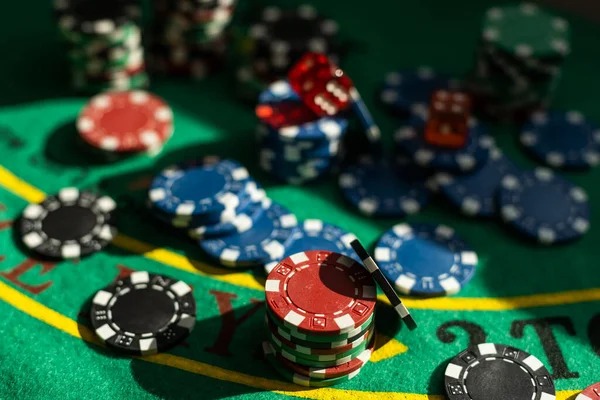 pentolbet Round-led table rhythm