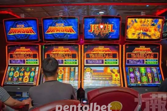 pentolbet login for Indonesia lobby access