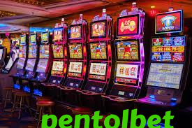 pentolbet Football Betting Live For Match Decisions