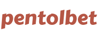 pentolbet logo